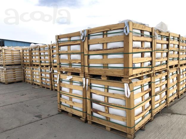 Фасованный битум БНД 100/130 из Ангарска от 41 600 руб/тн.