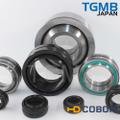 TGMB Подшипник Скольжения ШСП50К GE50ES