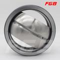 FGB Шарнирный Подшипник GШСЛ70К, размер: 70*120*70