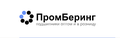 ПромБеринг: Втулки конические Тапербуш (prombearing ru/catalog/vtulki-konicheskie-taperbush-taper-bushes-/)
